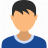 Avatar for arjunpatel