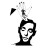 Avatar for Francisco Capelo