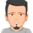 Avatar for Vinod Kumar