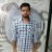 Avatar for Saurabh Sindhu