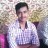 Avatar for Chetan Gupta