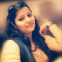 Avatar for Shayadri