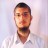 Avatar for Nizam Khan