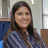 Avatar for vaishali solanki