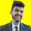 Avatar for bharadwajgiridhar