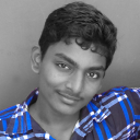Avatar for SaiKrishna