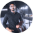 Avatar for Md. Abid Hassan
