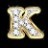 Avatar for Kabir
