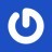 Avatar for WebMaestro