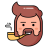 Avatar for Jef