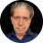 Avatar for Philip Harding
