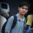 Avatar for Pradip nalwaya