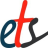 Avatar for Nayan Jain