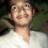 Avatar for Mahesh
