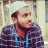 Avatar for KHALEEL AHAMED