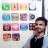 Avatar for Alpesh Panchal