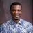 Avatar for Adebayo Akinlaja