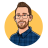 Avatar for Laurence Wensley