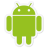Avatar for The Droid Club