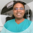 Avatar for Chirag Patel