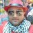 Avatar for Rajeev Mehra