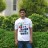 Avatar for abhishek