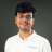 Avatar for Anirudh Karthik