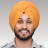 Avatar for prince ramgarhia