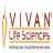 Avatar for VIVAN Life Sciences