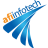 Avatar for Afi Infotech