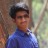 Avatar for Akash Navi