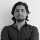 Avatar for Sanjay Kumar Negi