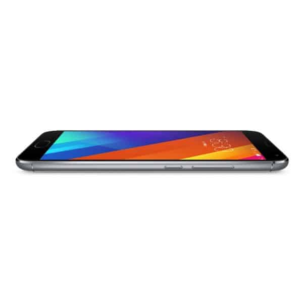 Meizu MX5