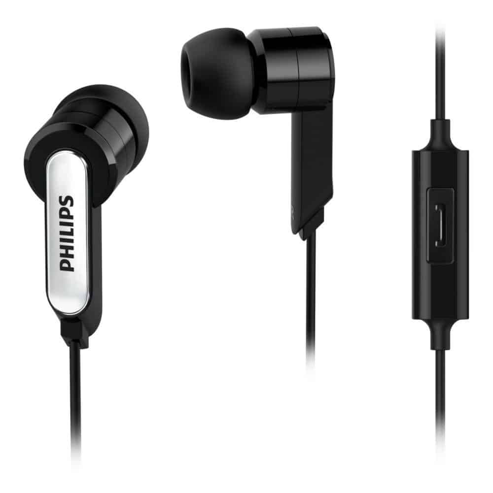 11 Best InEar Headphones to Buy in India (2017)