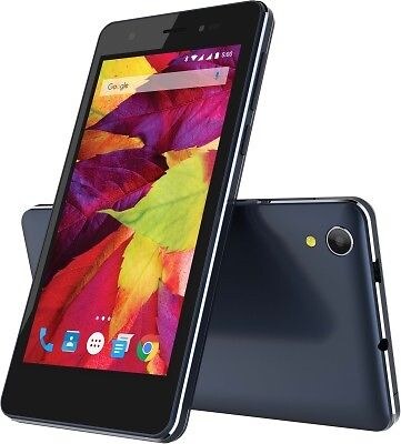 Lava P7