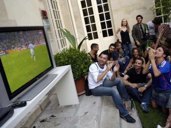 2-tv-mundial-getty