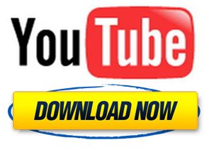 is airy youtube downloader safe