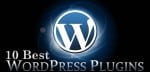 Top 10 Must Use and Best WordPress Plugins