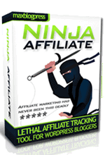 Ninja Affiliate