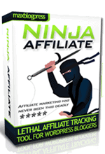 Ninja Affiliate 