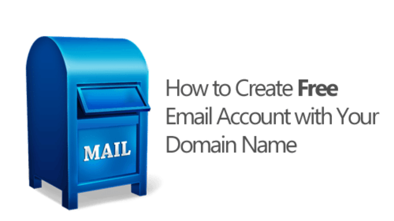 How to create free business email signature that looks good