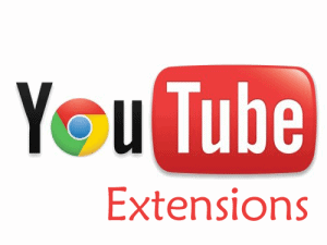 5 Best Google Chrome Extensions for YouTube