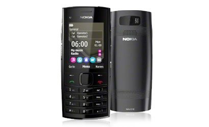 Nokia phones below 5000 INR 