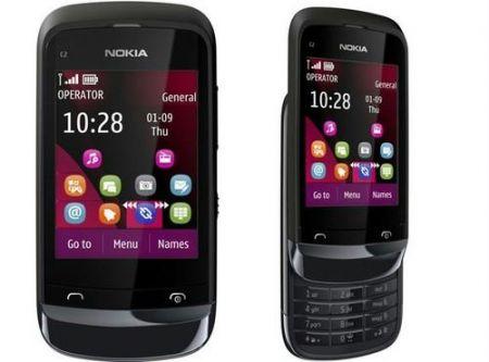 Nokia phones below 5000 INR 