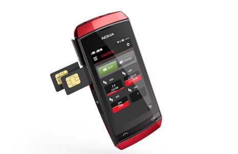 nokia phone below 5000 INR