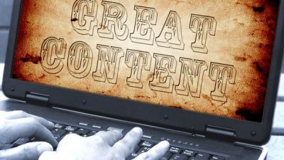 great content to your blog