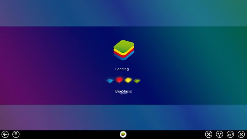 download whatsapp for laptop windows 10 bluestacks