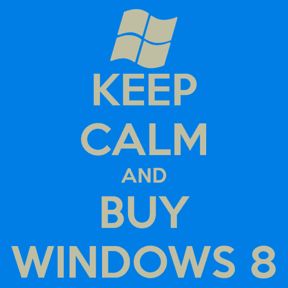 buy windows 8 now