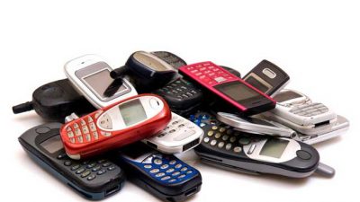 sell your cell phones