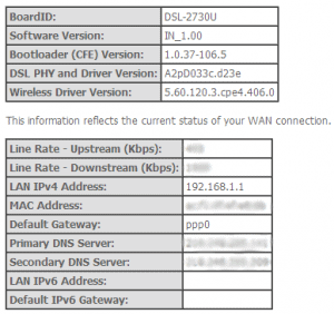 How to Configure D-Link N150 DSL Wireless Router with BSNL Broadband